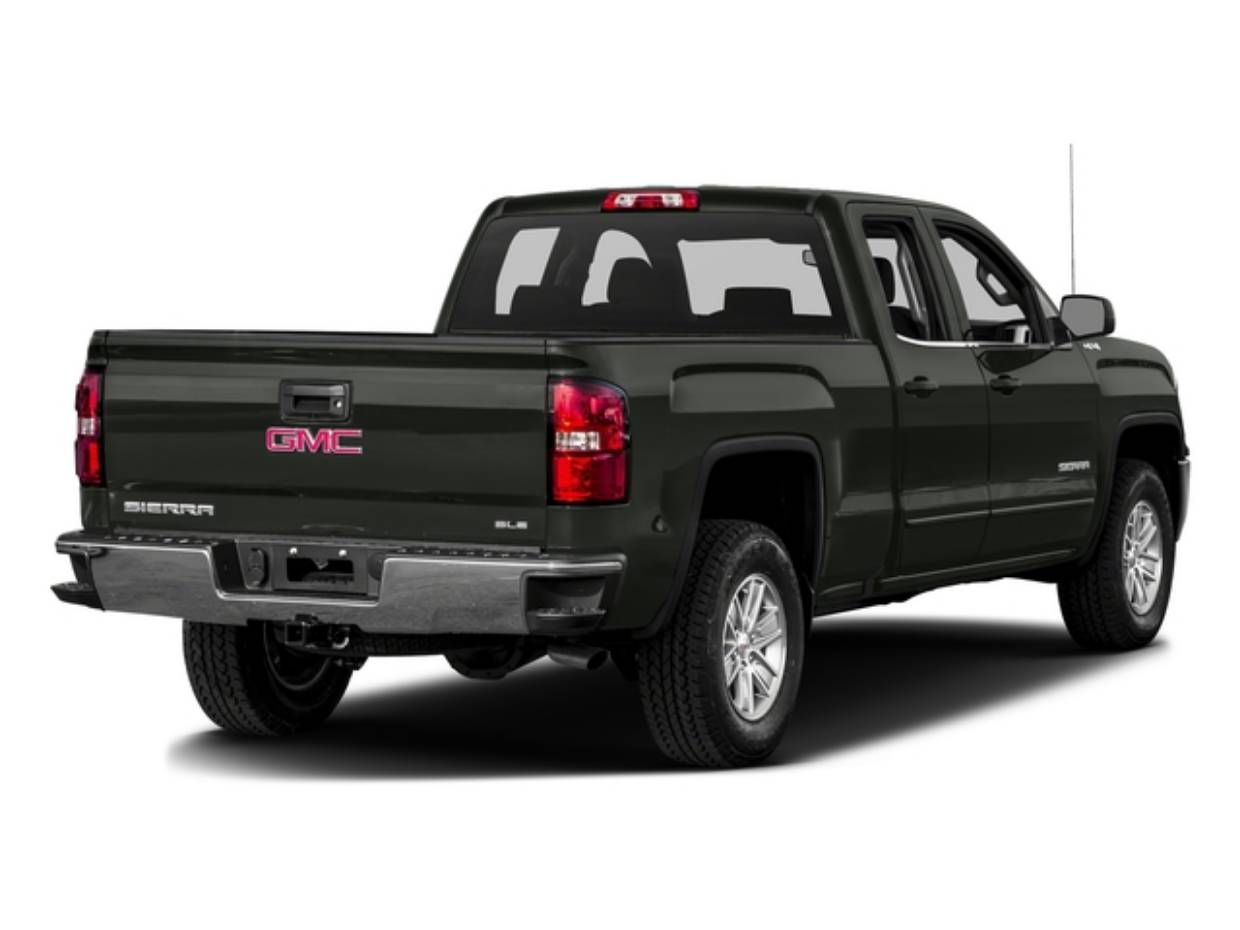 gmc sierra 1500 2018 1GTV2MECXJZ120900 image gmc sierra 1500 2018 1GTV2MECXJZ120900 image